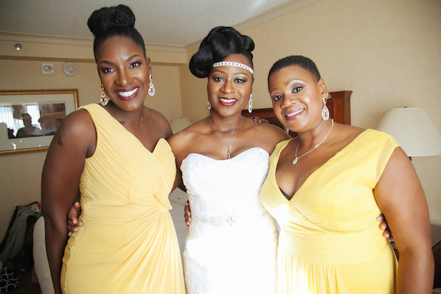 Anide_and_Dieufort_Wedding27