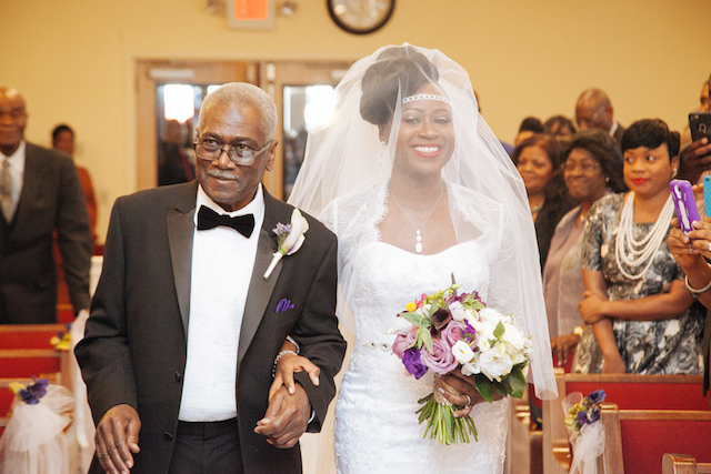 Anide_and_Dieufort_Wedding33