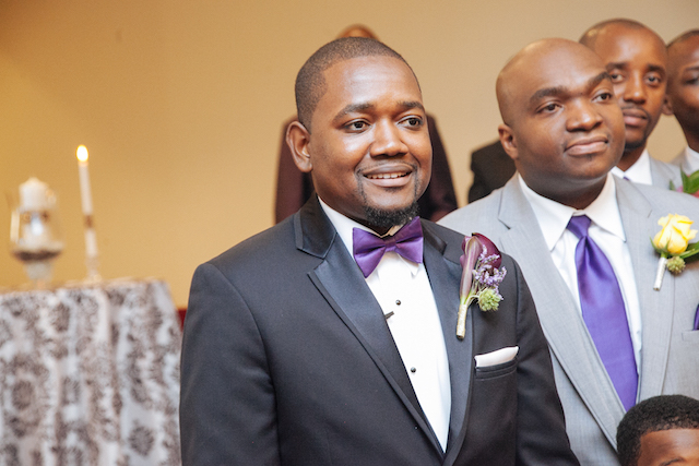 Anide_and_Dieufort_Wedding34