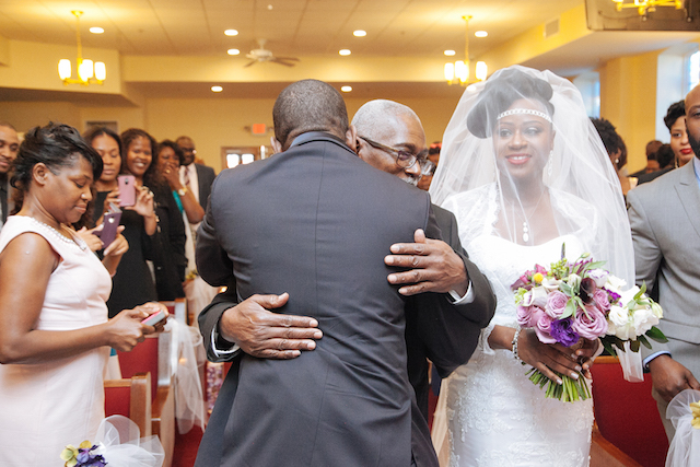 Anide_and_Dieufort_Wedding37