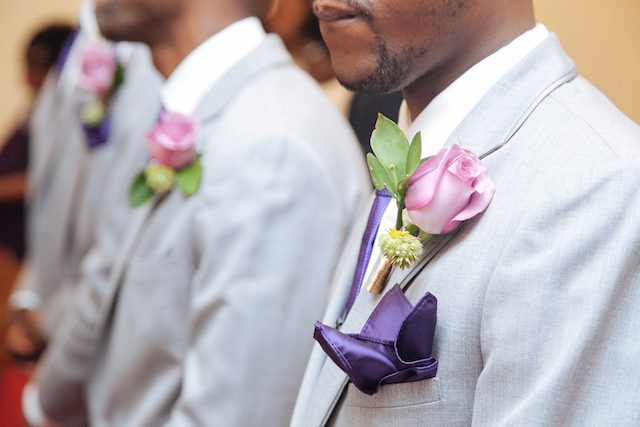 Anide_and_Dieufort_Wedding40
