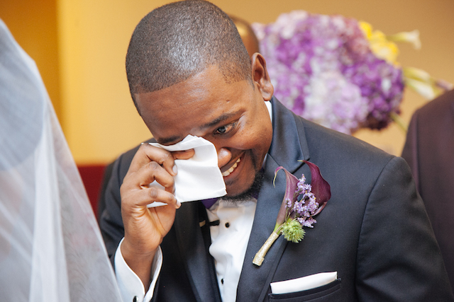 Anide_and_Dieufort_Wedding42