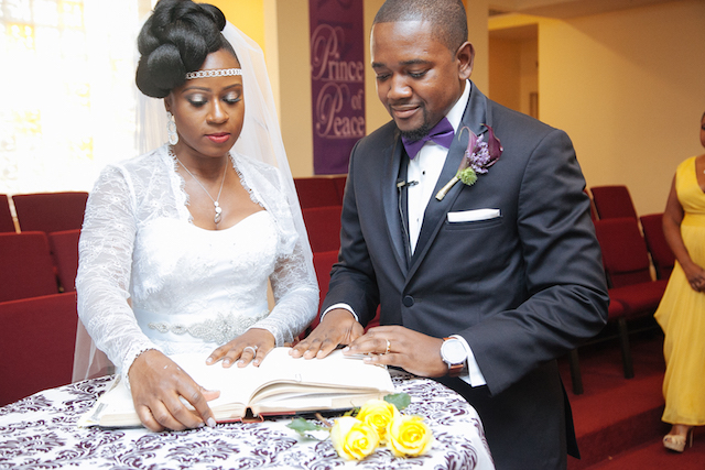 Anide_and_Dieufort_Wedding49