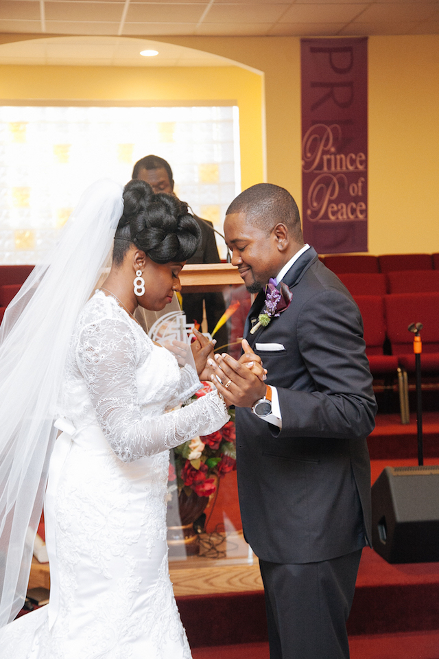 Anide_and_Dieufort_Wedding50