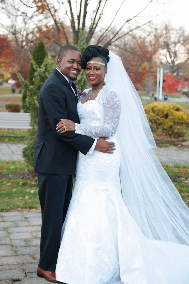 Anide_and_Dieufort_Wedding53
