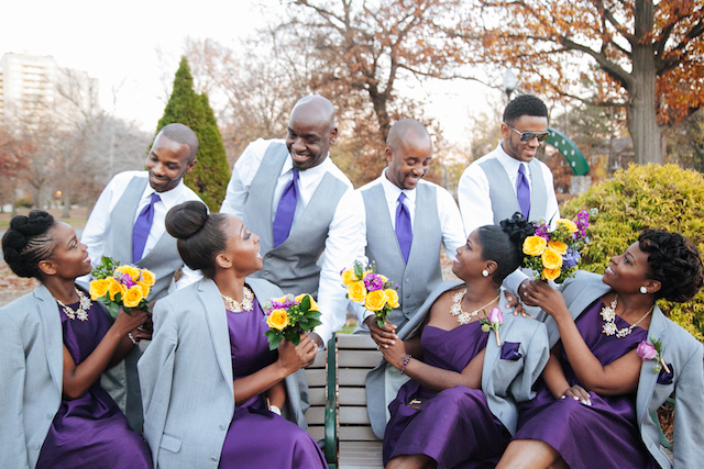 Anide_and_Dieufort_Wedding59
