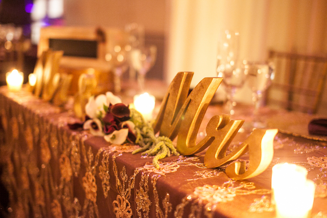 Anide_and_Dieufort_Wedding77