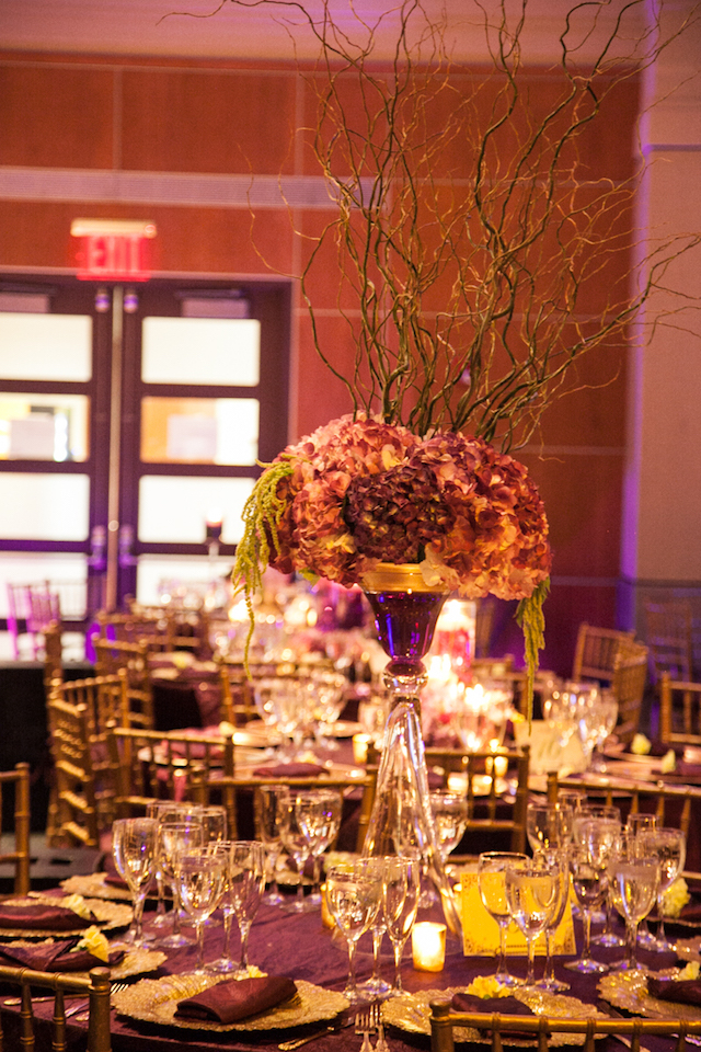 Anide_and_Dieufort_Wedding83