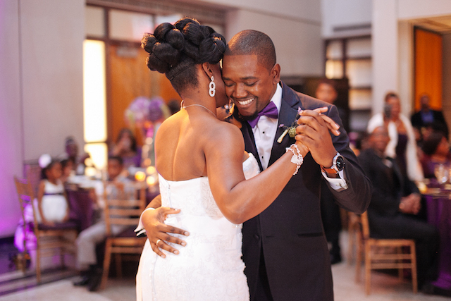 Anide_and_Dieufort_Wedding88