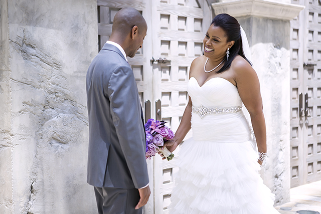 Brick_and_Kasey_Wedding21