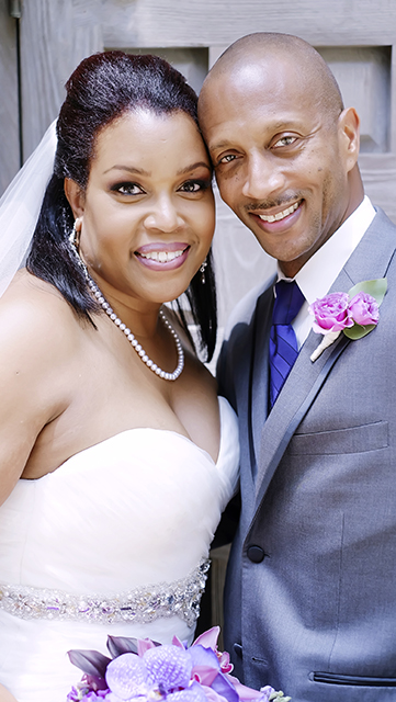 Brick_and_Kasey_Wedding23