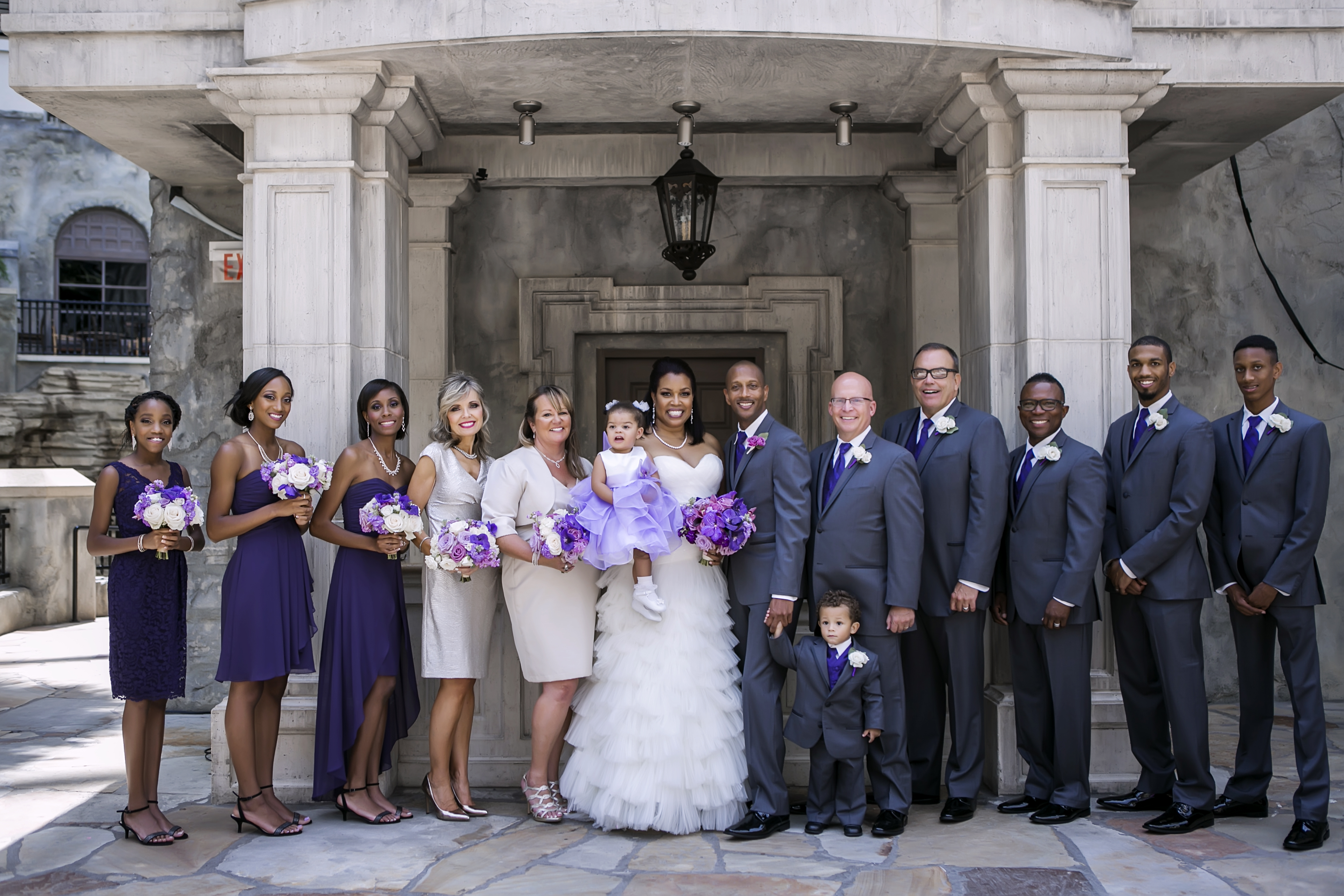 Brick_and_Kasey_Wedding28