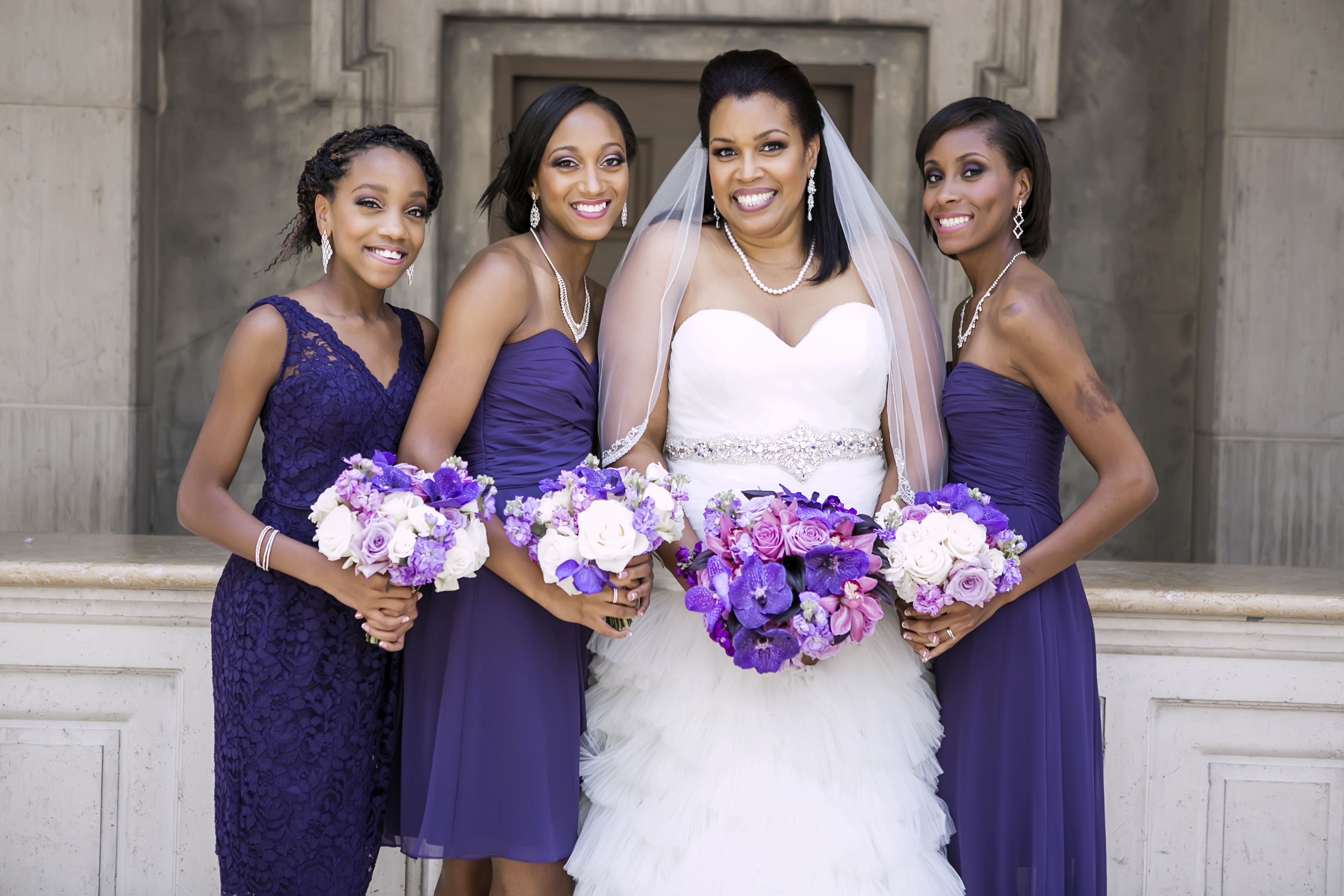 Brick_and_Kasey_Wedding29