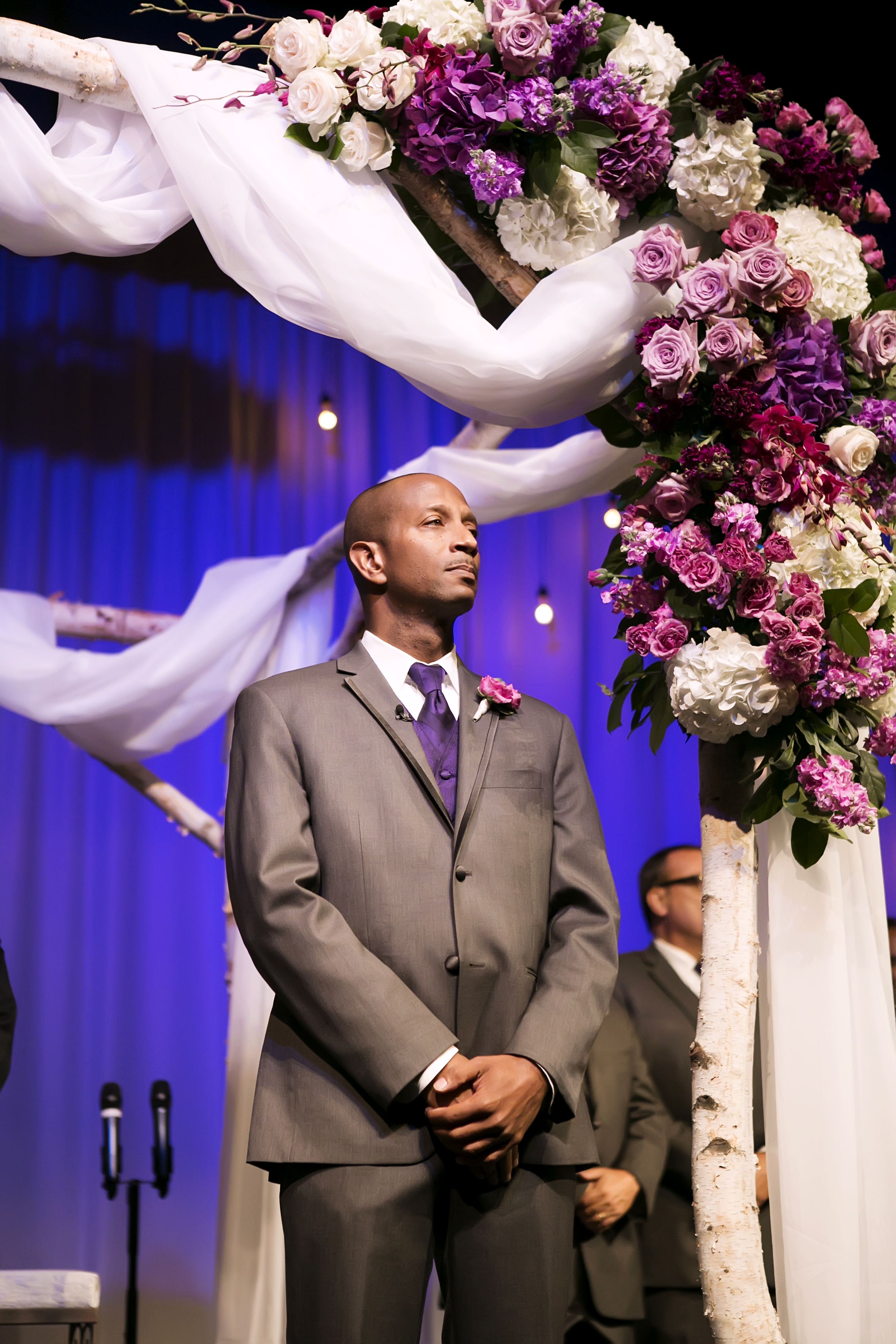 Brick_and_Kasey_Wedding37