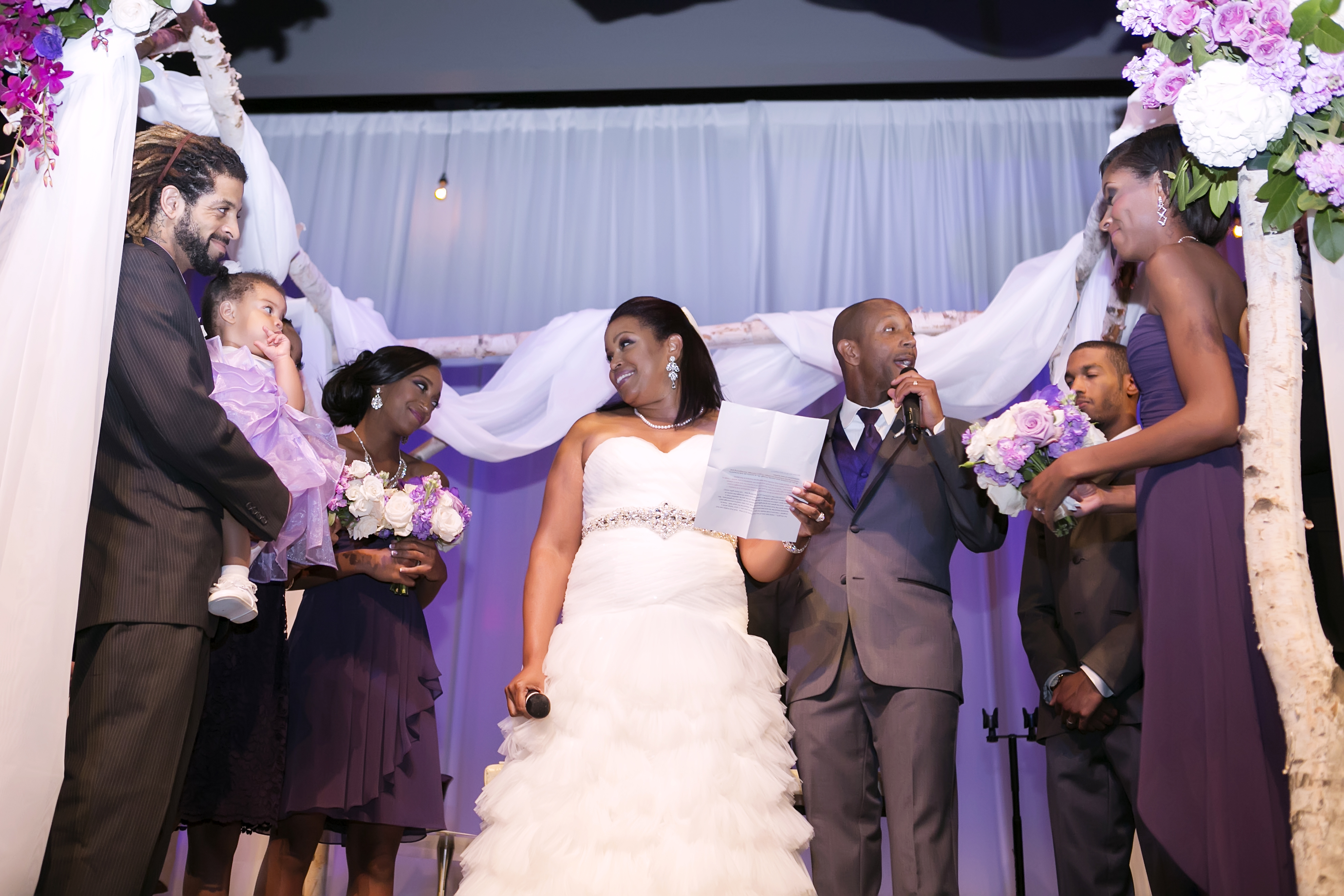 Brick_and_Kasey_Wedding40