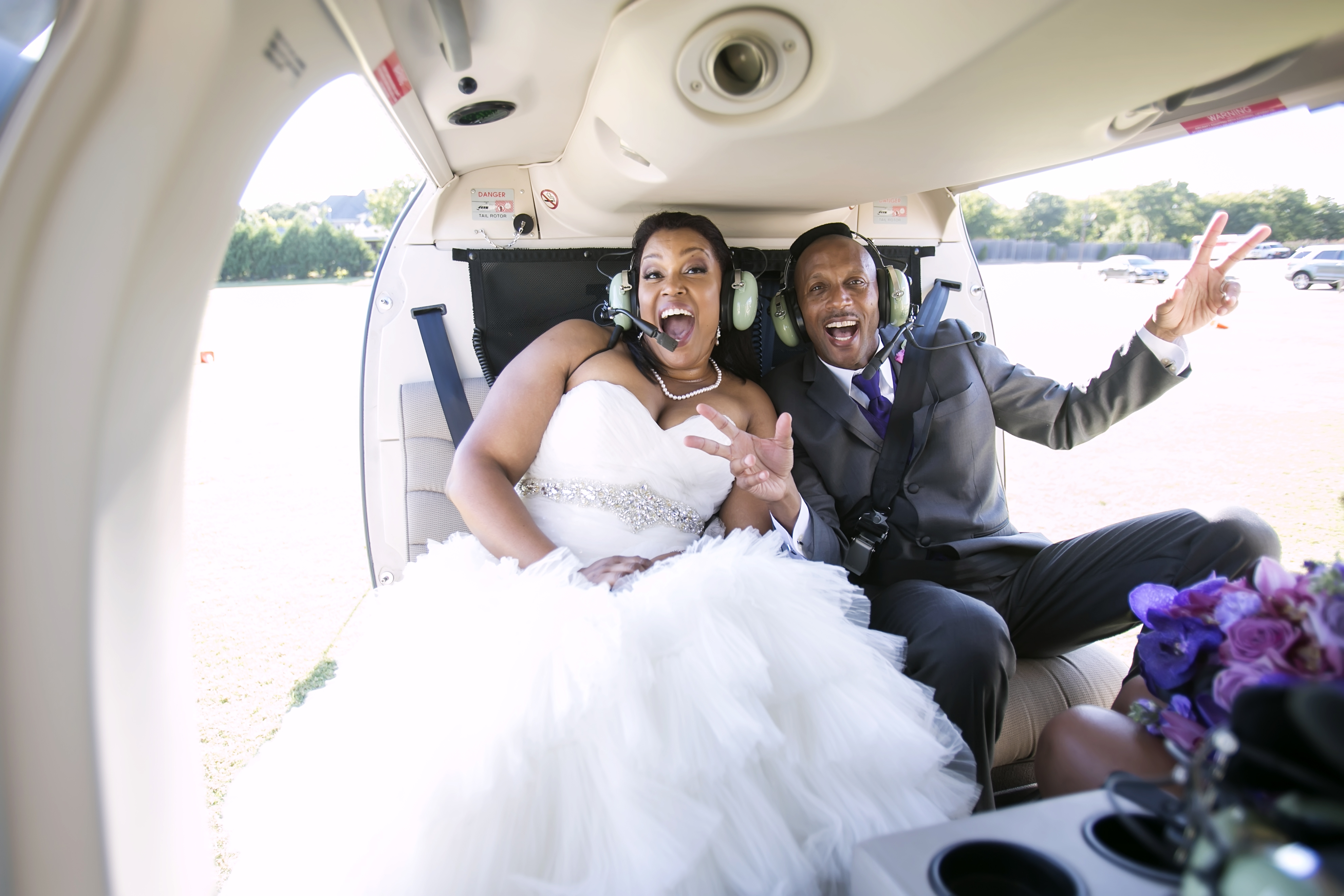 Brick_and_Kasey_Wedding45