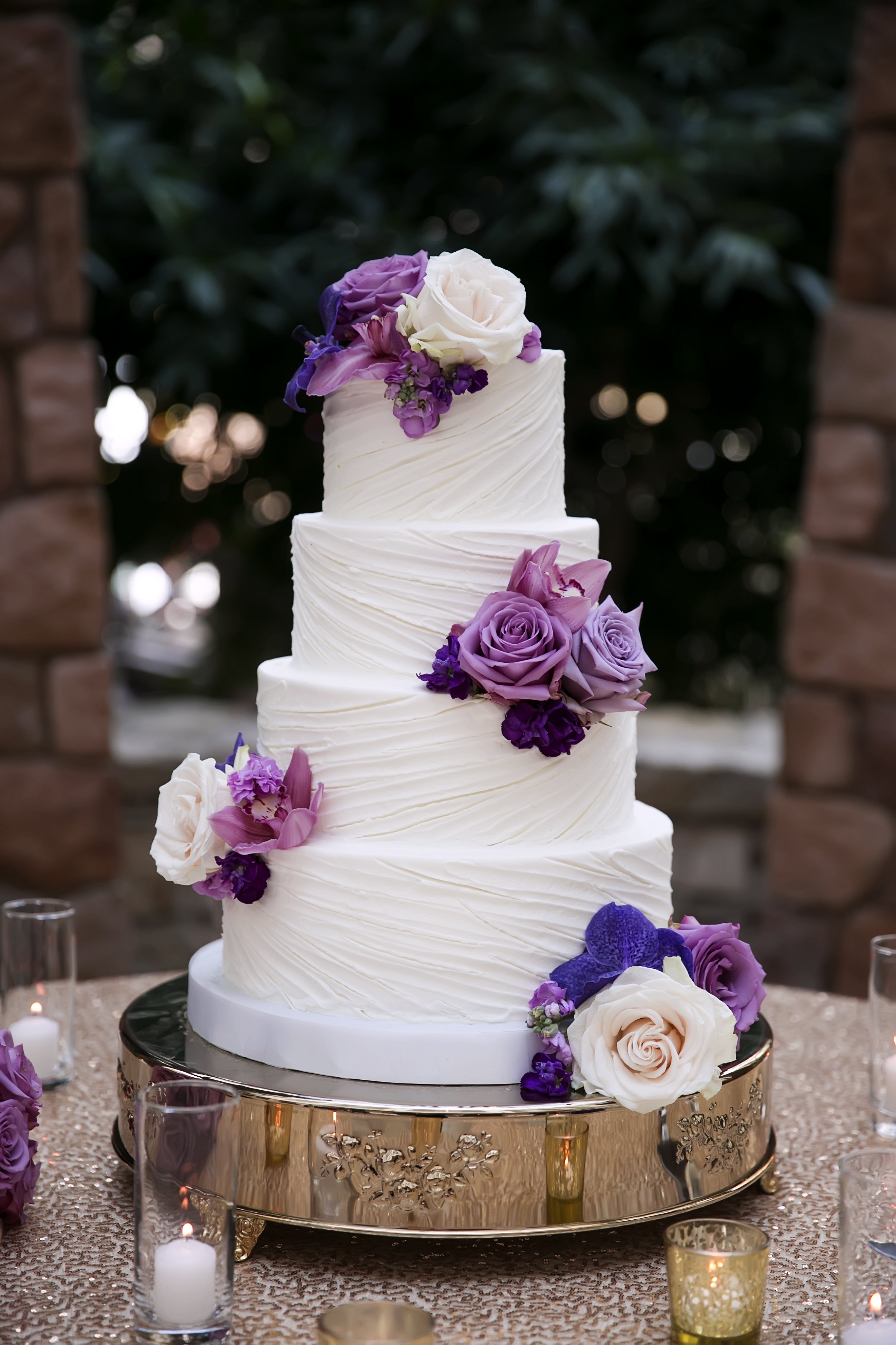 Brick_and_Kasey_Wedding52
