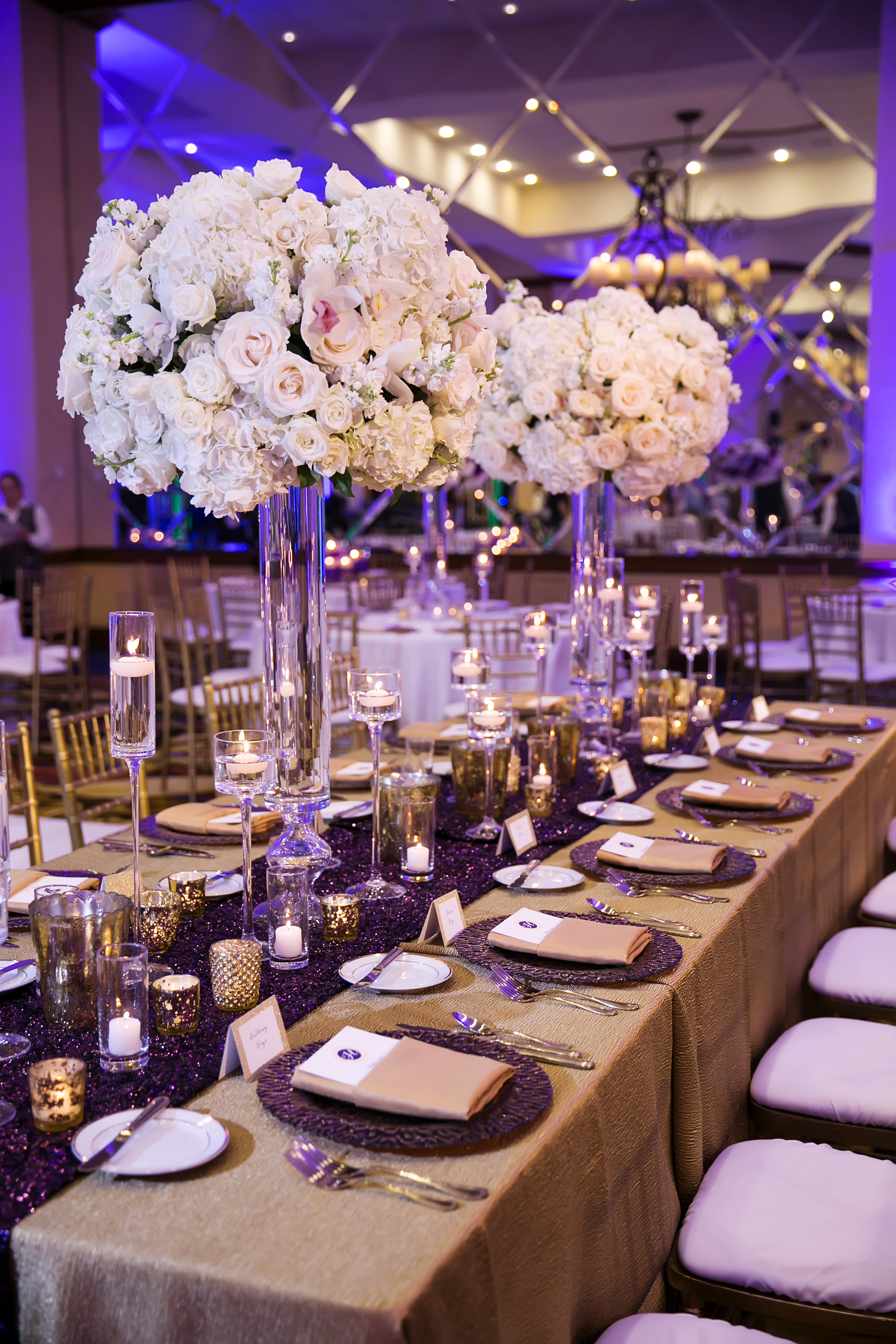 Brick_and_Kasey_Wedding61