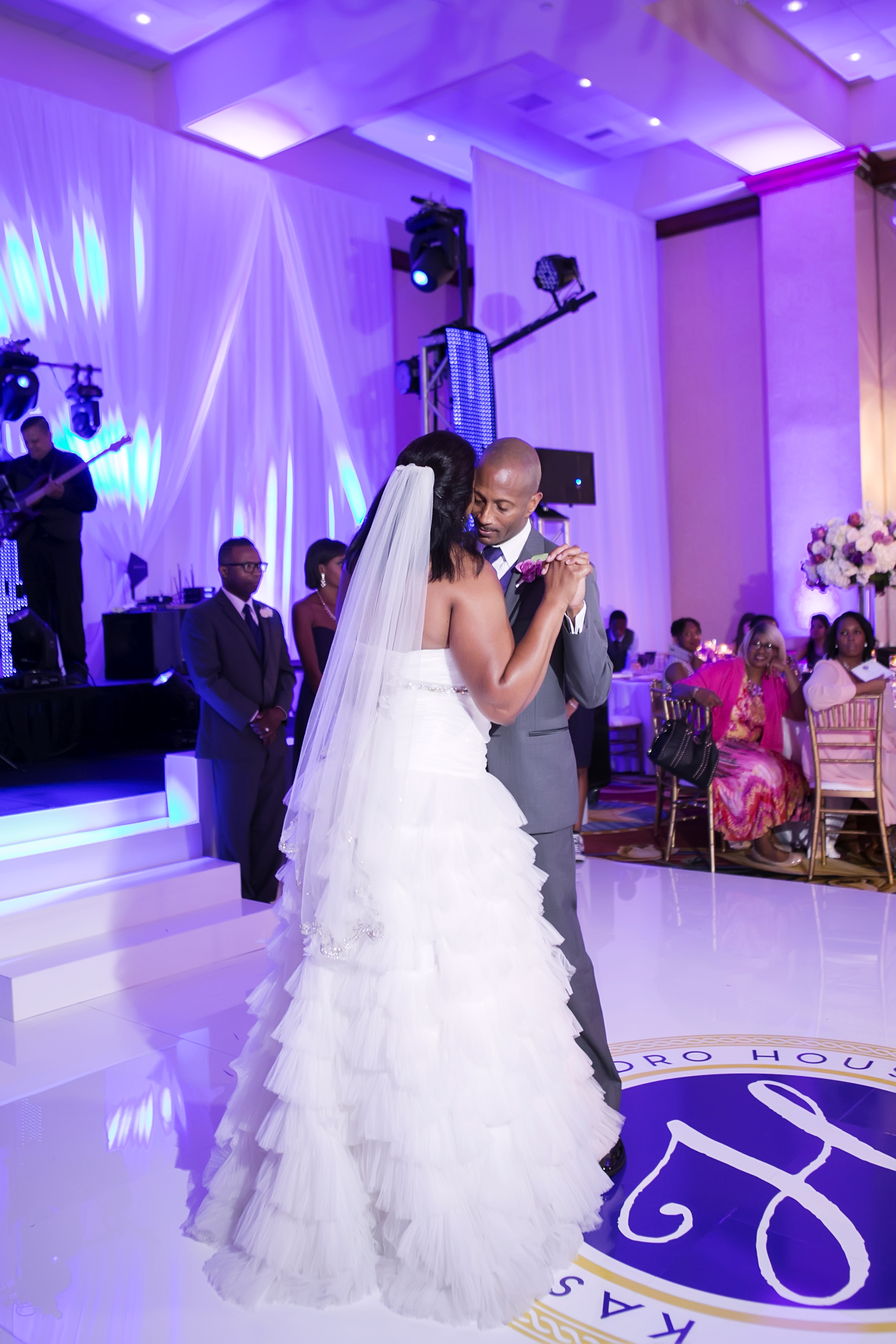 Brick_and_Kasey_Wedding78