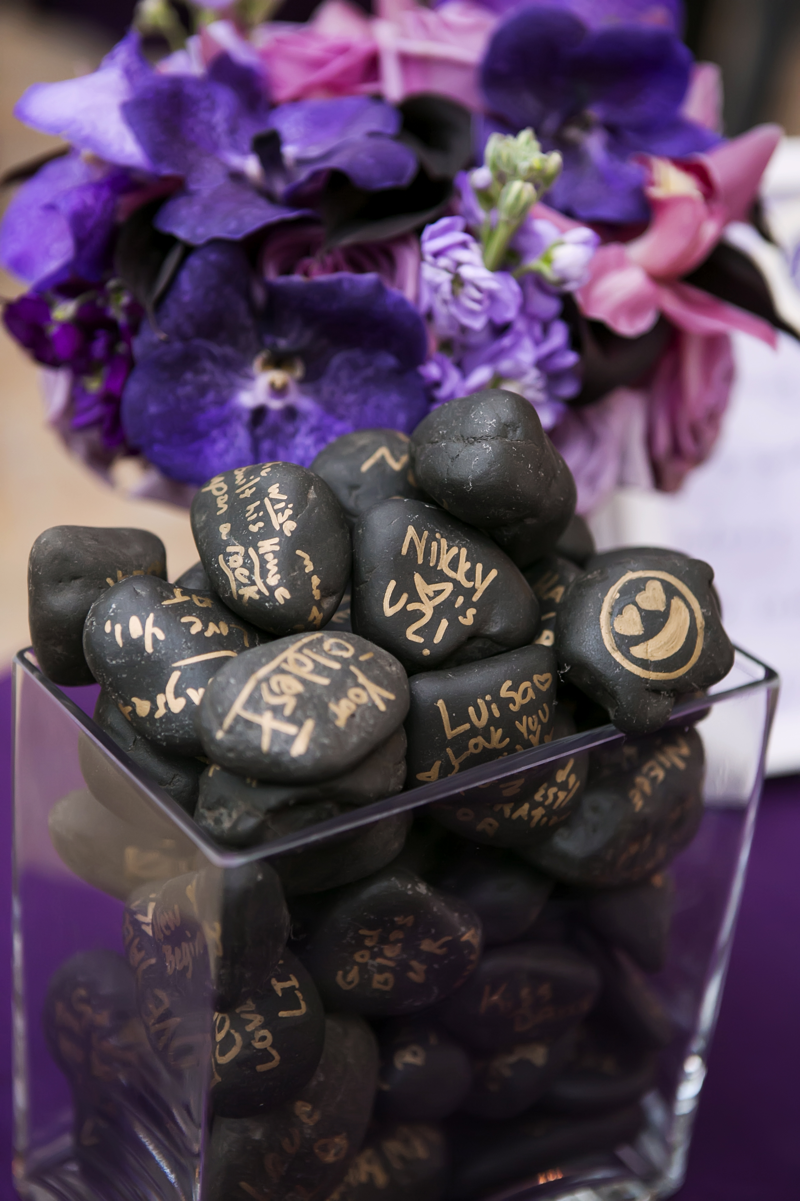 Brick_and_Kasey_Wedding80