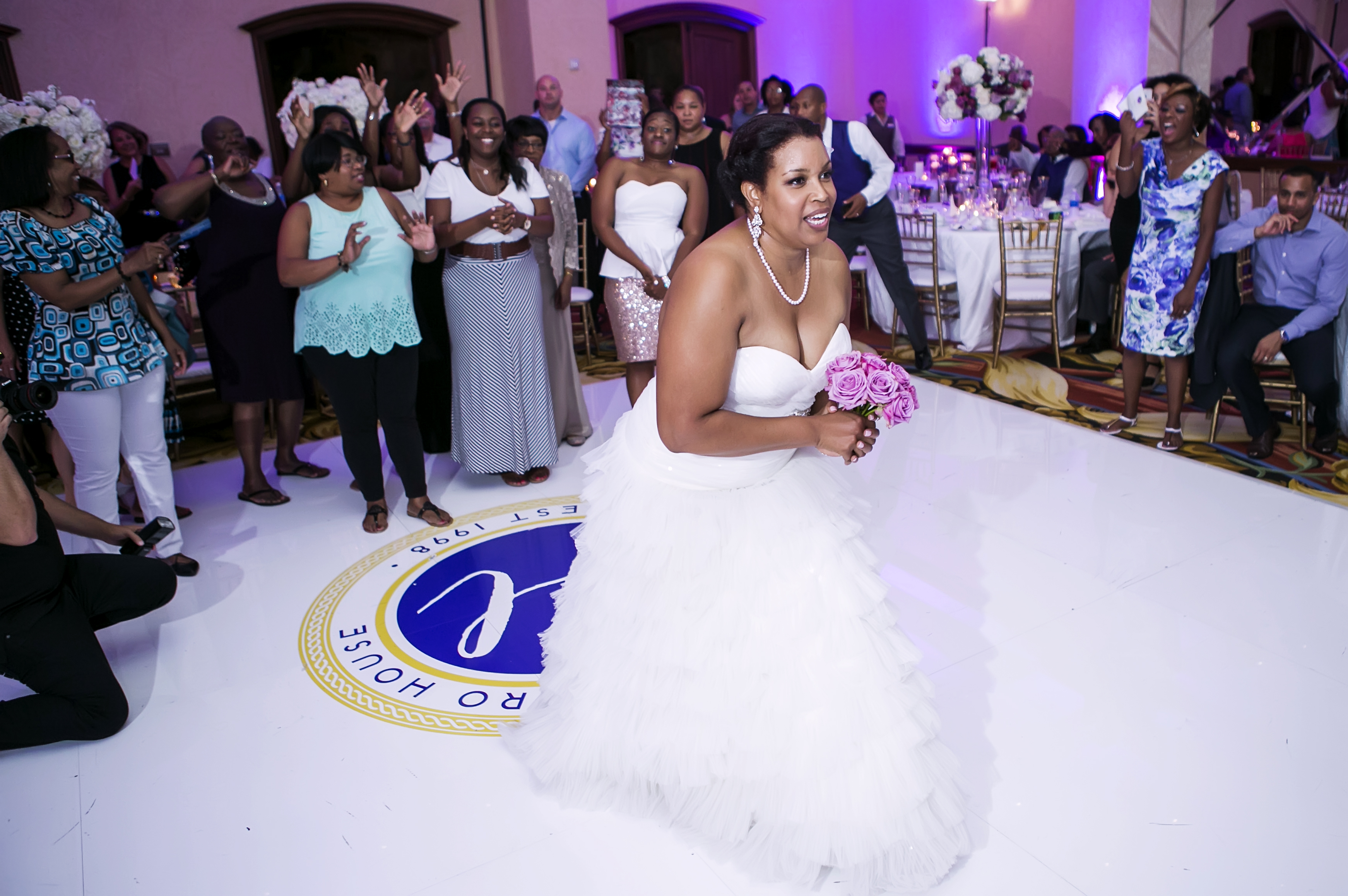 Brick_and_Kasey_Wedding90