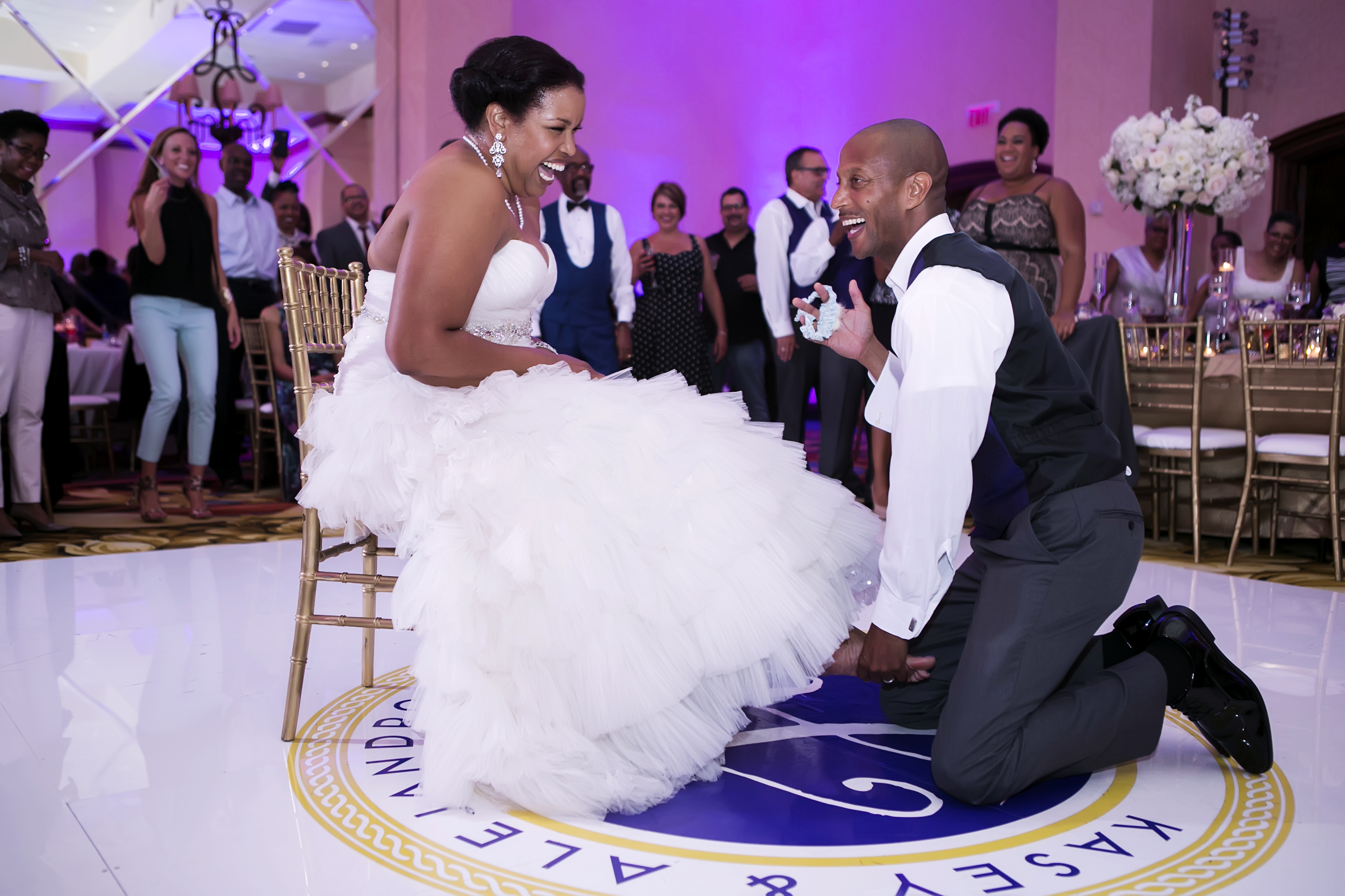 Brick_and_Kasey_Wedding93
