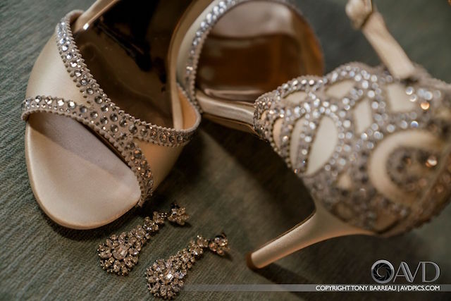 Myriam_and_Pierre_Wedding1