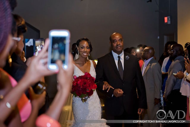 Myriam_and_Pierre_Wedding10