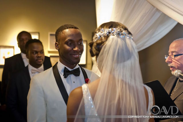 Myriam_and_Pierre_Wedding12