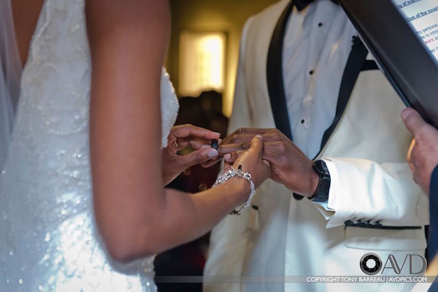 Myriam_and_Pierre_Wedding13