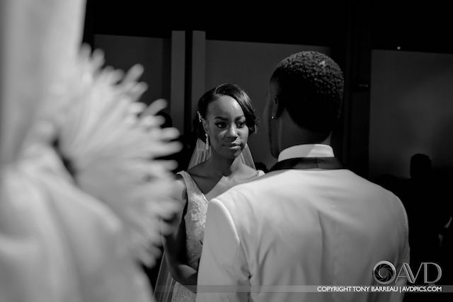 Myriam_and_Pierre_Wedding14