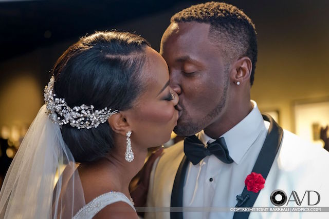 Myriam_and_Pierre_Wedding15