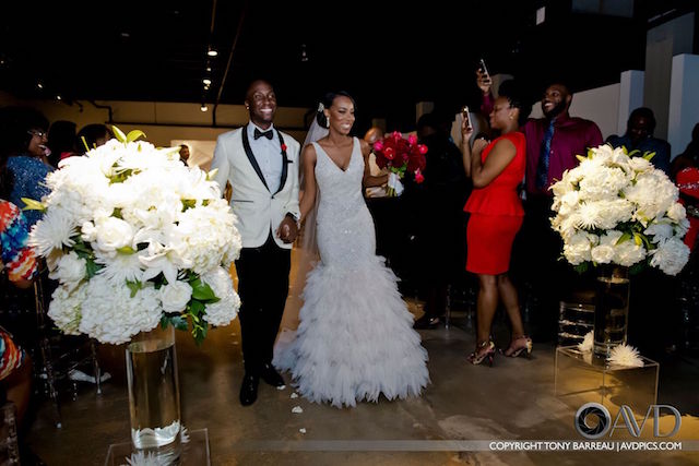 Myriam_and_Pierre_Wedding16