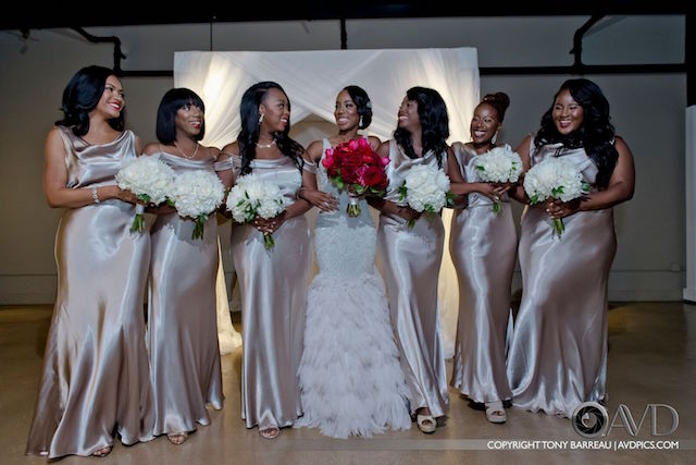 Myriam_and_Pierre_Wedding17