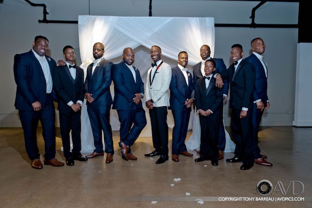 Myriam_and_Pierre_Wedding18
