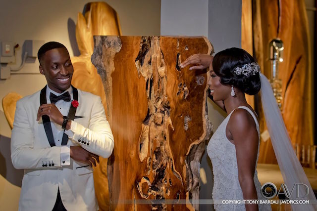 Myriam_and_Pierre_Wedding19