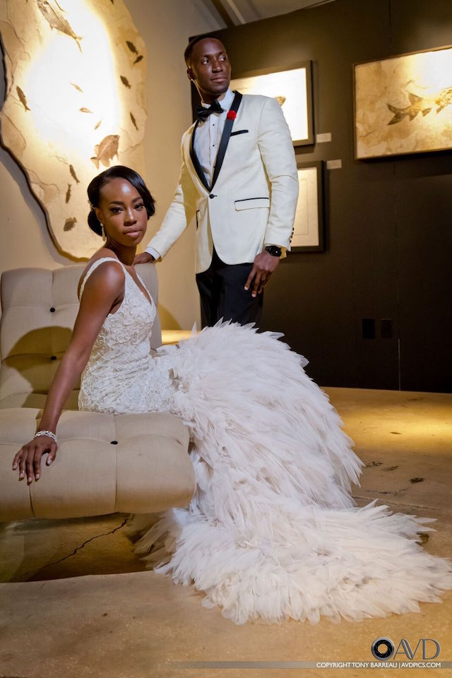 Myriam_and_Pierre_Wedding22