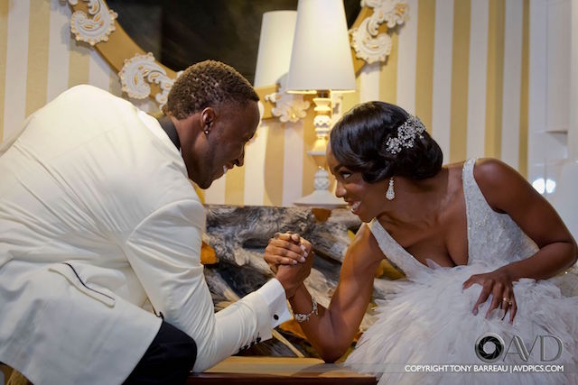 Myriam_and_Pierre_Wedding25