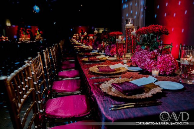Myriam_and_Pierre_Wedding29