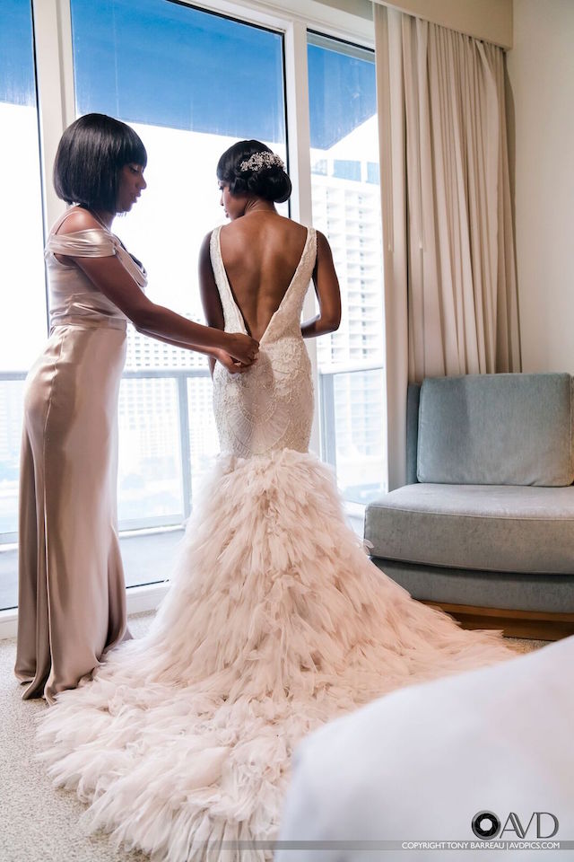 Myriam_and_Pierre_Wedding3