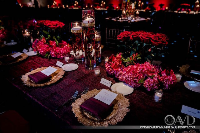 Myriam_and_Pierre_Wedding30