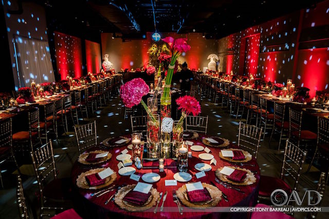 Myriam_and_Pierre_Wedding34