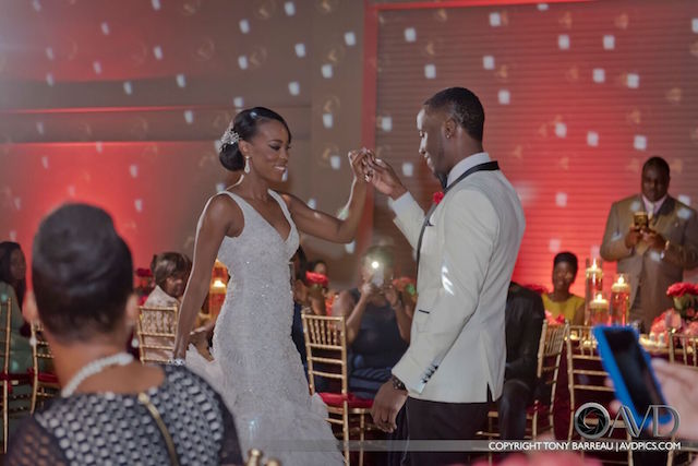 Myriam_and_Pierre_Wedding35