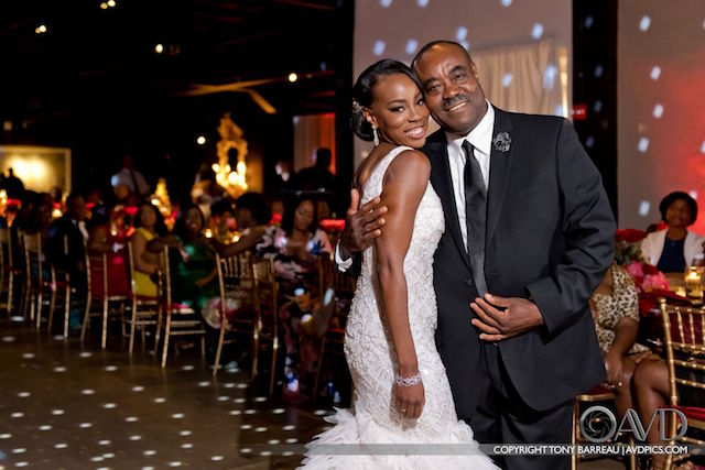 Myriam_and_Pierre_Wedding36