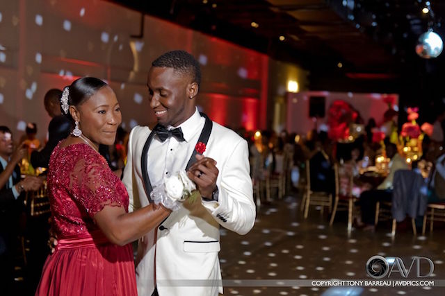 Myriam_and_Pierre_Wedding37