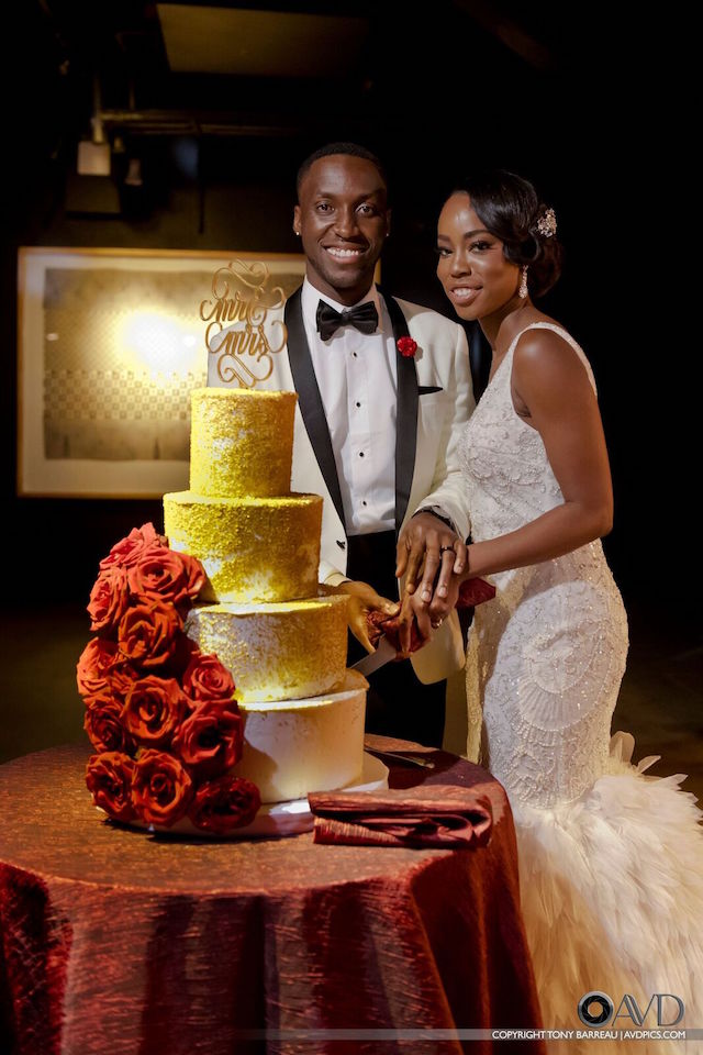 Myriam_and_Pierre_Wedding38