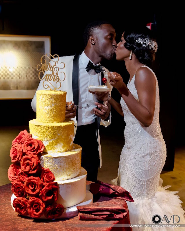 Myriam_and_Pierre_Wedding40