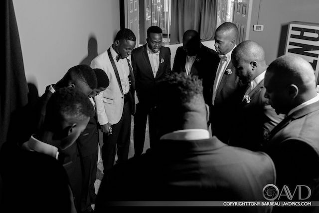 Myriam_and_Pierre_Wedding8