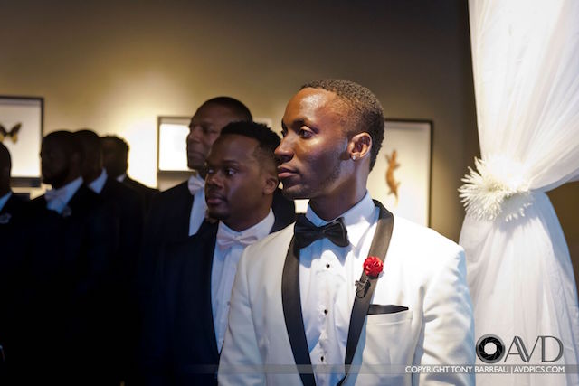 Myriam_and_Pierre_Wedding9