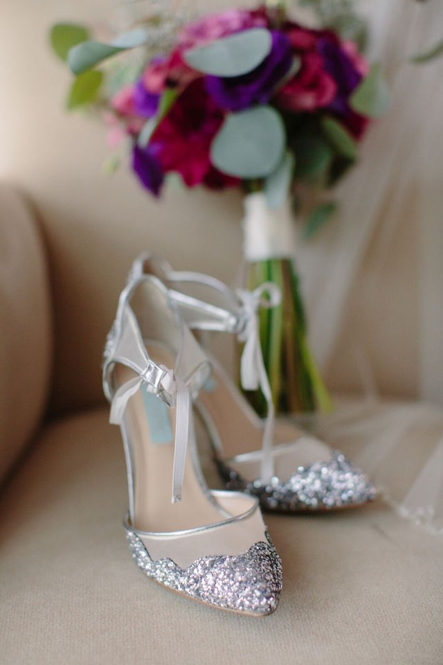 Pierrette_and_Nigel_Wedding1